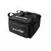 EUROLITE Set 4x LED PARty Spot + Soft-Bag