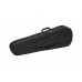 DIMAVERY Soft Case für Violine, 4/4