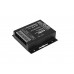 EUROLITE LED Strip RGB RF Controller