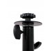 EUROLITE STV-20 Verfolgerstativ