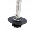 EUROLITE STV-20 Verfolgerstativ