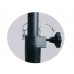 EUROLITE STV-20 Verfolgerstativ