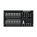 EUROLITE DMX Scene Setter Controller