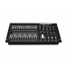 EUROLITE DMX Scene Setter Controller