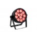 EUROLITE LED 7C-12 Silent Slim Spot