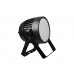 EUROLITE LED IP PAR 14x8W QCL