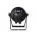 EUROLITE LED IP PAR 14x8W QCL