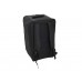 DIMAVERY CJT-01 Nylon-Tasche für Cajon