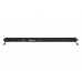 EUROLITE LED BAR-12 QCL RGB+UV Leiste