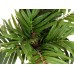 EUROPALMS Areca Palme, Kunstpflanze, 170cm