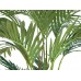 EUROPALMS Kanarische Dattelpalme, Kunstpflanze, 240cm