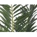 EUROPALMS Phönix Palme, Kunstpflanze, 240cm