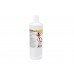EUROLITE Set N-10 silber + B Basic Nebelfluid 1l