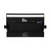 EUROLITE LED Super Strobe