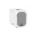 OMNITRONIC Set BOB-10A ws + 4x BOB-4 ws