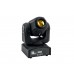 EUROLITE Set 2x LED TMH-17 Spot + Case