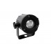 EUROLITE LED PST-3W 3200K Spot