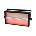 EUROLITE LED Super Strobe ABL