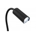 EUROLITE LED KKL-7 Spot 6000K schwarz