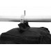 EUROLITE Rain Cover Single Clamp