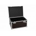 EUROLITE Set 2x LED PLL-360 3200K Panel + Case