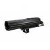 EUROLITE Set LED SL-600 DMX Search Light + Case
