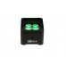 EUROLITE Set 4x LED TL-4 Trusslight + Soft-Bag