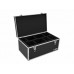 EUROLITE Set 6x LED TL-4 Trusslight + Case