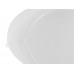 EUROLITE Diffusorscheiben Set 1
