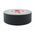 GAFER.PL MAX Gaffa Tape 50mm x 50m schwarz matt