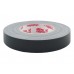 GAFER.PL MAX Gaffa Tape 25mm x 50m schwarz matt