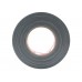 GAFER.PL MAX Gaffa Tape 25mm x 50m schwarz matt