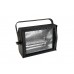 EUROLITE Pro-Flood 1000A asym, R7s + Filterrahmen