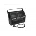 EUROLITE Pro-Flood 1000A asym, R7s + Filterrahmen