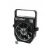 ANTARI AF-3R Effect Fan