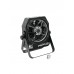 ANTARI AF-3R Effect Fan