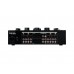 OMNITRONIC TRM-402 4-Kanal Rotary-Mixer