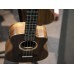 DIMAVERY UK-200 Tenor-Ukulele, Koa