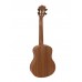 DIMAVERY UK-300 Tenor-Ukulele, Mango