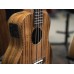 DIMAVERY UK-300 Tenor-Ukulele, Mango