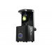 EUROLITE LED TSL-150 Scan COB