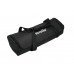 EUROLITE Set 2x LED BAR-6 QCL RGB+UV Leiste + Soft-Bag