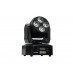 EUROLITE LED TMH-46 Moving-Head Wash