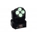 EUROLITE LED TMH-46 Moving-Head Wash