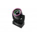 EUROLITE LED TMH-41 Hypno Moving-Head Spot