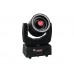 EUROLITE LED TMH-41 Hypno Moving-Head Spot