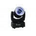 EUROLITE LED TMH-41 Hypno Moving-Head Spot