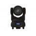 EUROLITE LED TMH-X1 Moving-Head Beam