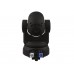 EUROLITE LED TMH-X1 Moving-Head Beam