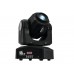 EUROLITE LED TMH-17 Moving-Head Spot